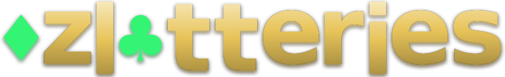 ozlotteries logo