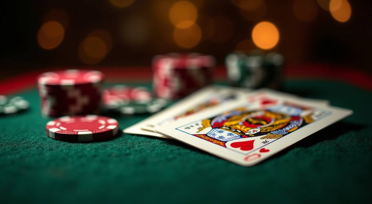 ozlotteries mobile gaming