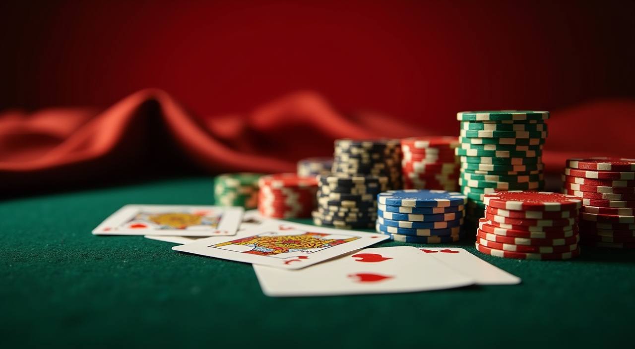 ozlotteries ozlotteries အကြောင်း ပိုမိုနားလည်စေခြင်း