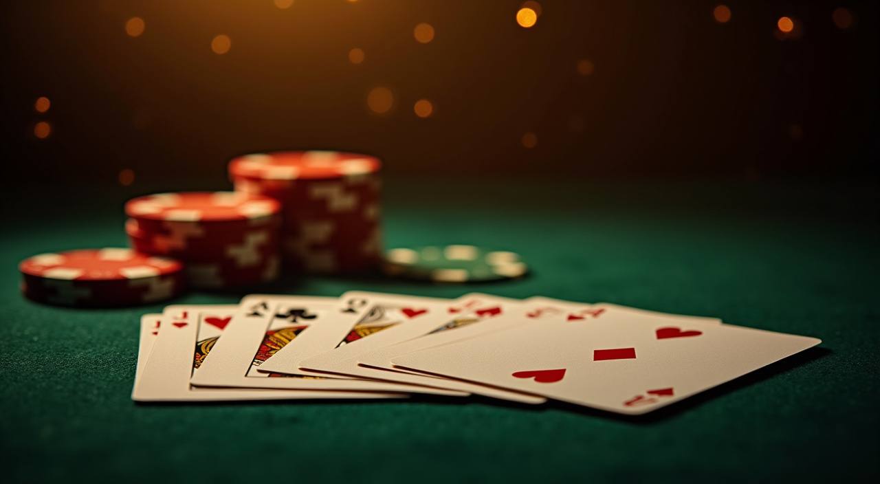 ozlotteries mobile gaming