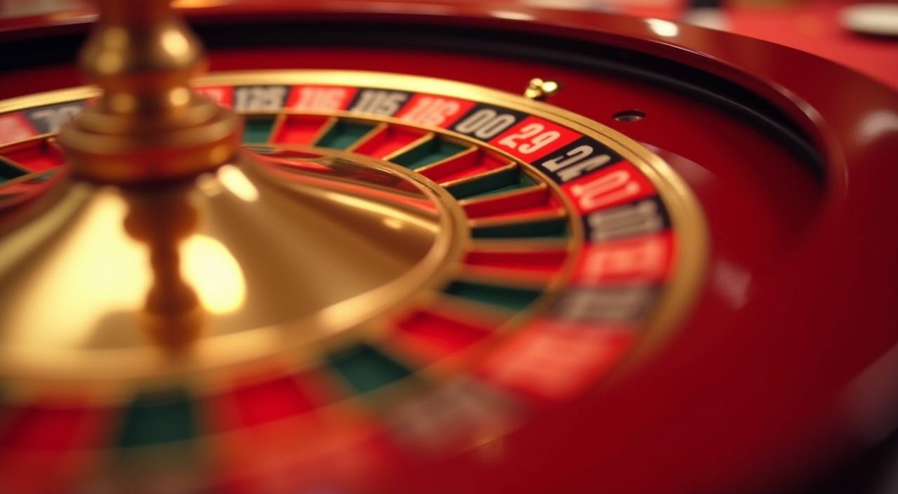 ozlotteries editorial visual