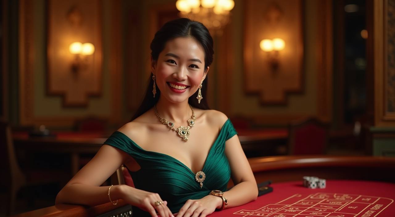 ozlotteries Playtech Slots