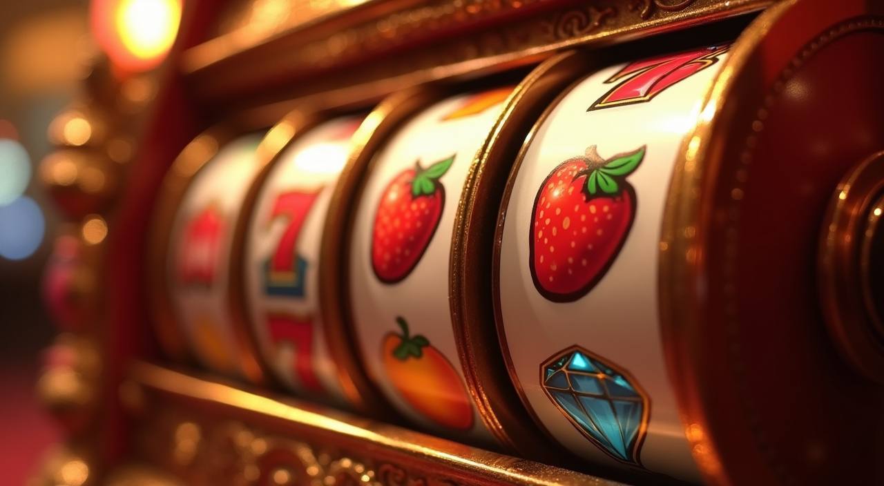 ozlotteries Jungle Mystery