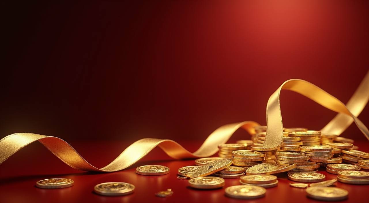 ozlotteries mobile gaming